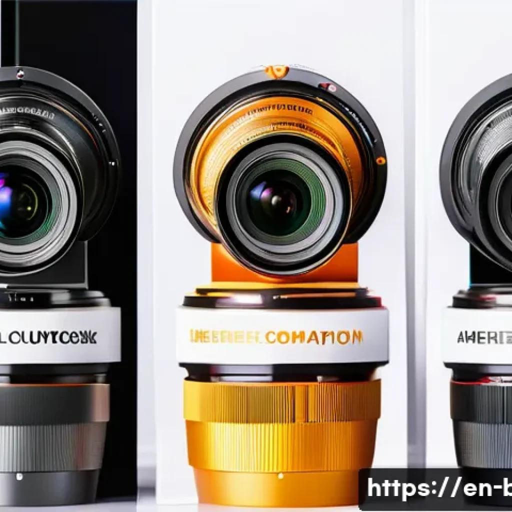 블레이드앤소울 캐릭터 성장 로드맵 - Here are three detailed image generation prompts in English, adhering to all the specified guideline...