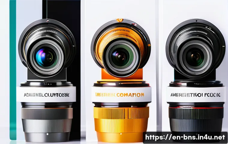 블레이드앤소울 캐릭터 성장 로드맵 - Here are three detailed image generation prompts in English, adhering to all the specified guideline...